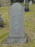 image of grave number 255922